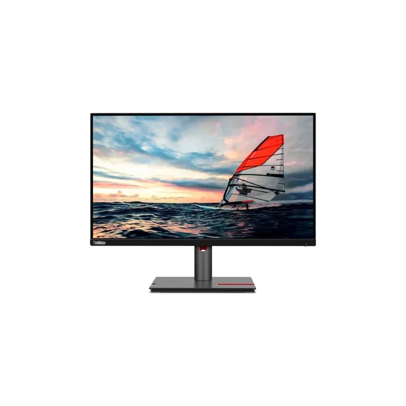 Lenovo ThinkVision P25i-30 skärm