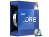Intel Core i9 13900K