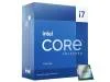 Intel Core i7 13700KF