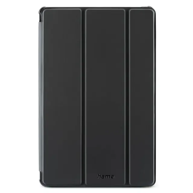 Hama Tabletfodral Fold Svart