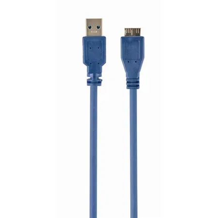 Cablexpert CCP-mUSB3-AMBM-0.5M