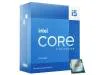 Intel Core i5-13600KF