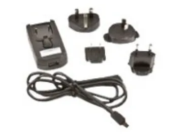 Intermec Universal Wall Power Supply