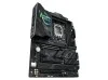 ASUS ROG Strix Z790-F Gaming WiFi