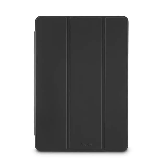 Hama 00222082 Tablet-Hülle Flex Clear