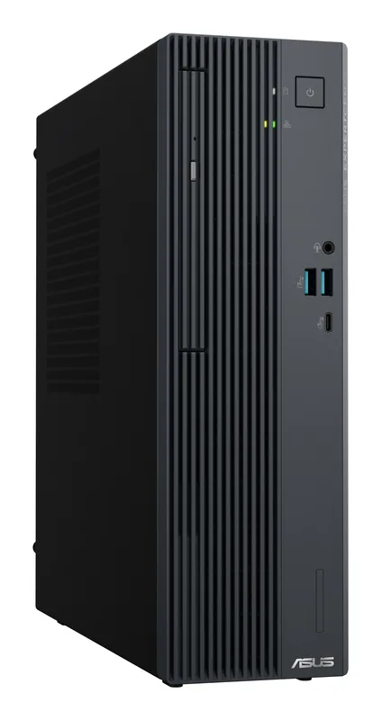 ASUS ExpertCenter P500 SFF P500SV-05210H009X