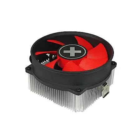 Xilence Performance C Series A250PWM