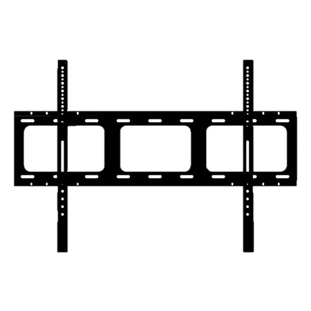 MB-WallMount-650