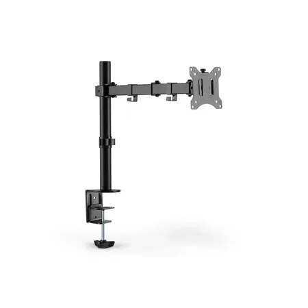 DIGITUS DA-90399 monteringssats