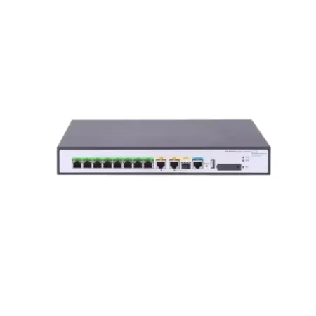 HPE Networking Instant On strömkabel, SABS 164-1 till IEC 60320 C13
