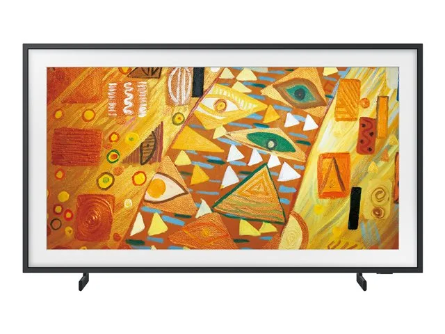 Samsung HG43HL03HEU