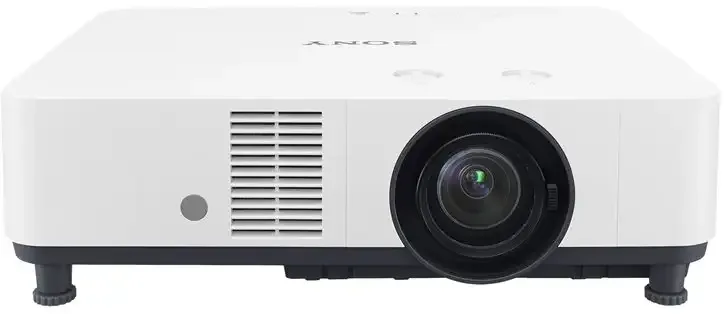 Sony VPL-PHZ50
