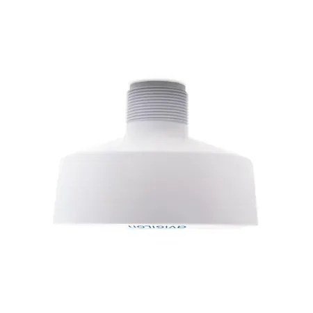 H6SL-MT-NPTA1