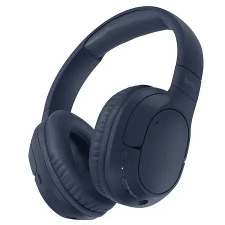 Belkin SoundForm Surround