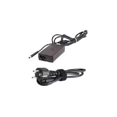Dell strömadapter 45 W, kit