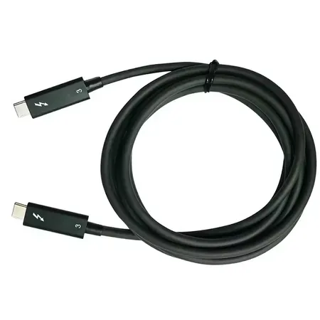 QNAP CAB-TBT315M-40G