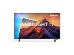 Philips 50PQS8611