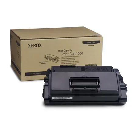 Xerox Phaser 3600