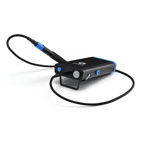 iFixit IF145-494-1 lödstation, 100 W, 2 kanaler