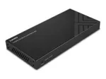 Lindy - AV over IP controller