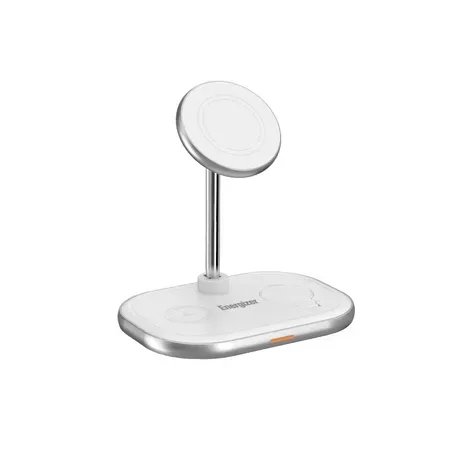Energizer WCP-303 trådlös laddare