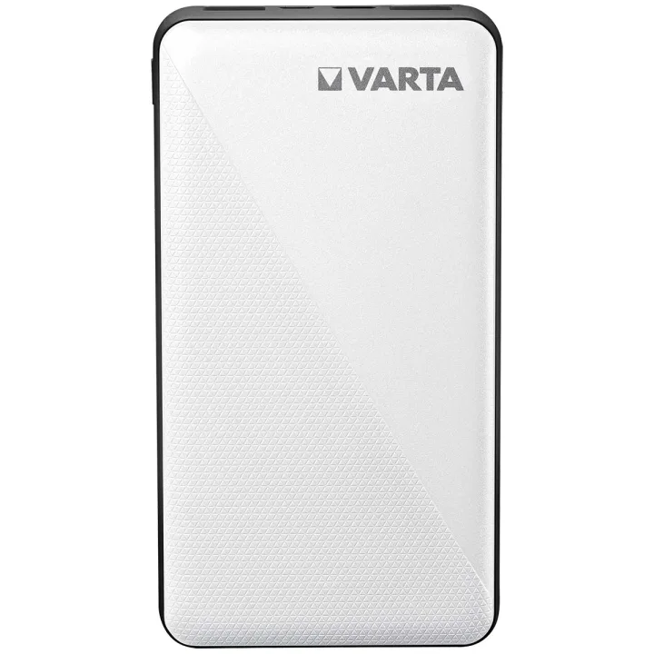 Varta Energy - Power bank