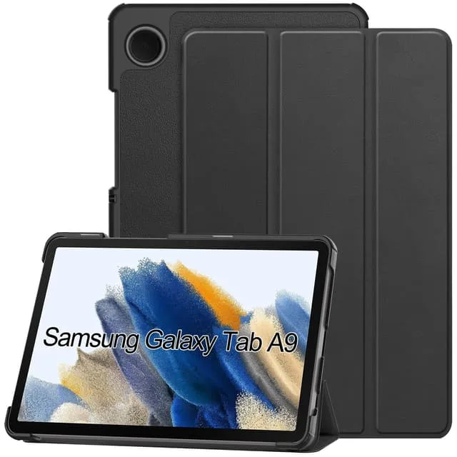 INF Skyddsfodral för Samsung Tablet