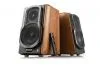Edifier S1000 MK II