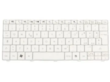 HP 608849-031