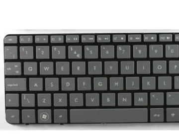 HP 649570-221