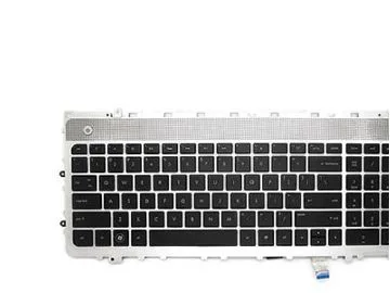 HP 665917-171