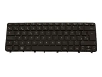 HP 675618-061