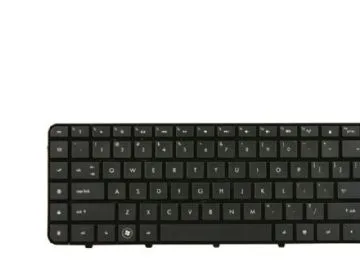 HP 682082-031