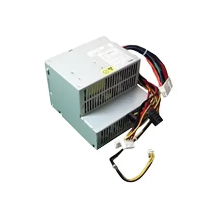 Dell strømforsyning - 280W