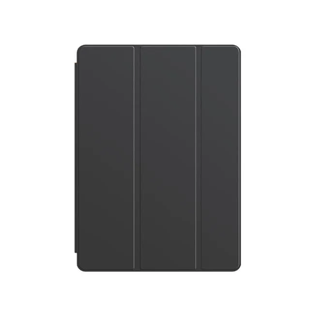 Tablet Keyboard Case för Xiaomi Pad 6S Pro 12.4