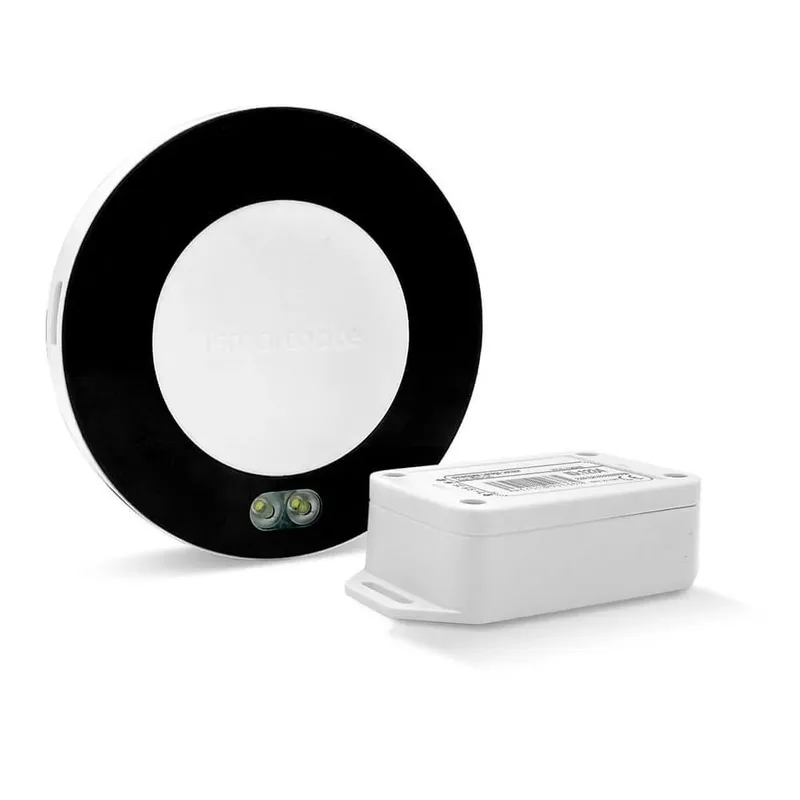 ISMARTGATE Gateopener Pro 3 Gates v2.0
