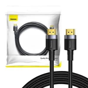 BASEUS CADKLF-E01 HDMI
