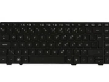 IBM PALM REST