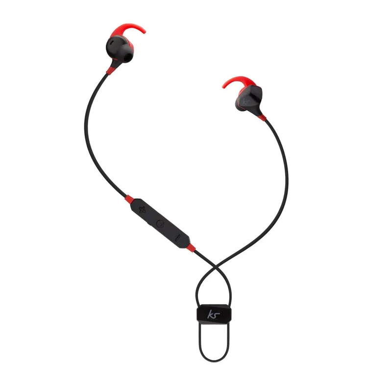 KitSound Immerse Active Wireless
