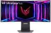LG UltraGear 34GS95QE