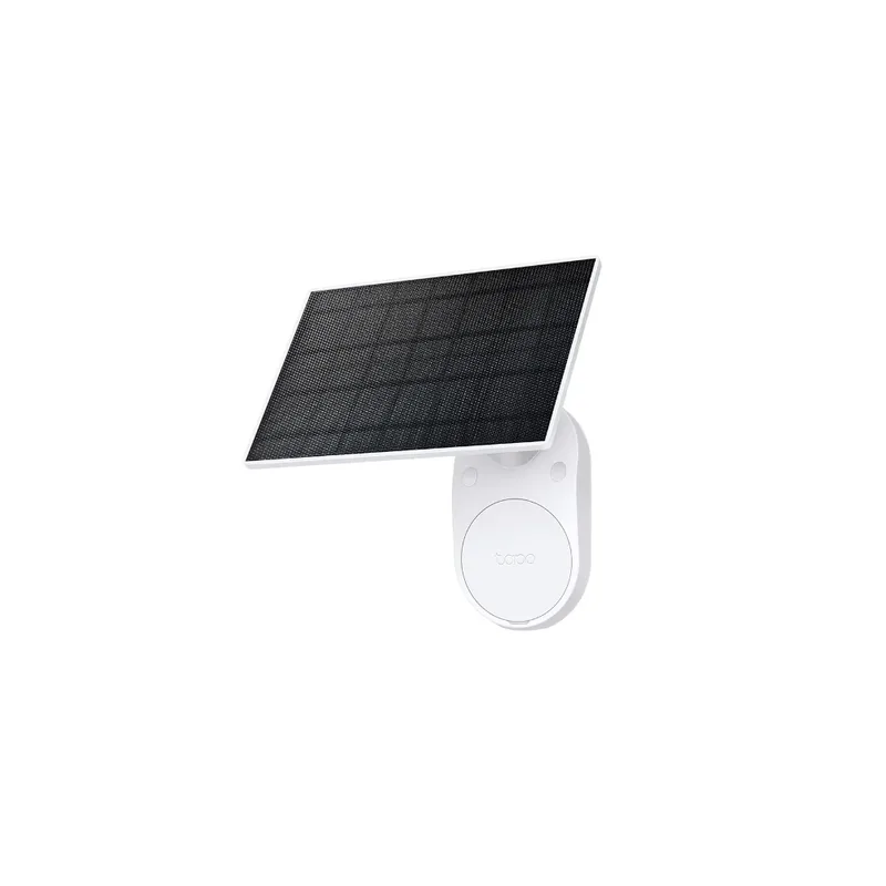 TP-Link Tapo A201