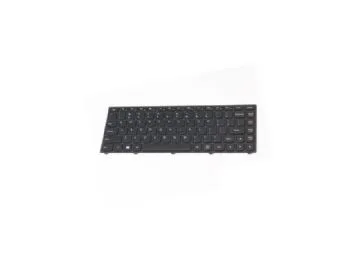 Lenovo 25205830