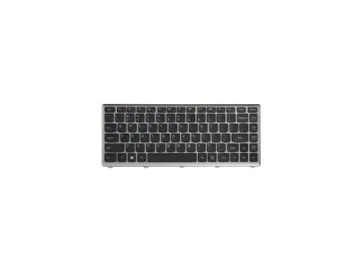 Lenovo IdeaPad Z400 Tangentbord