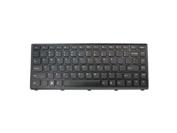 Lenovo 25208680