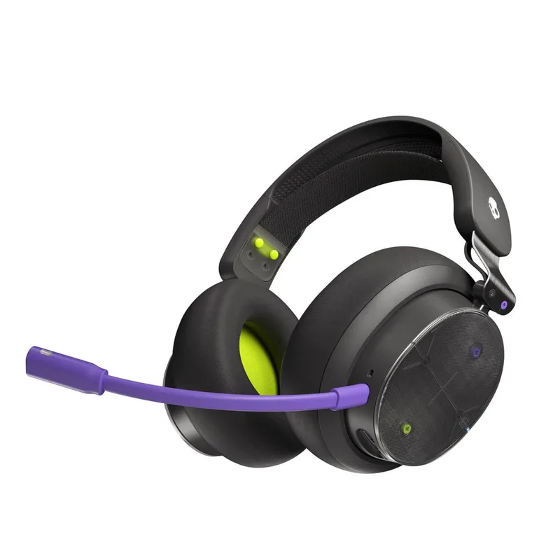 Skullcandy PLYR - Headset