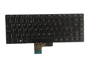 Lenovo 25211737