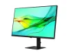 Samsung ViewFinity S32D604U 32" QHD-skärm