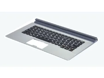 Lenovo 90205290 Lenovo Miix 2 11