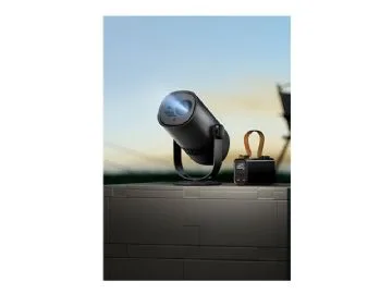 LG Batteri till mobiltelefon