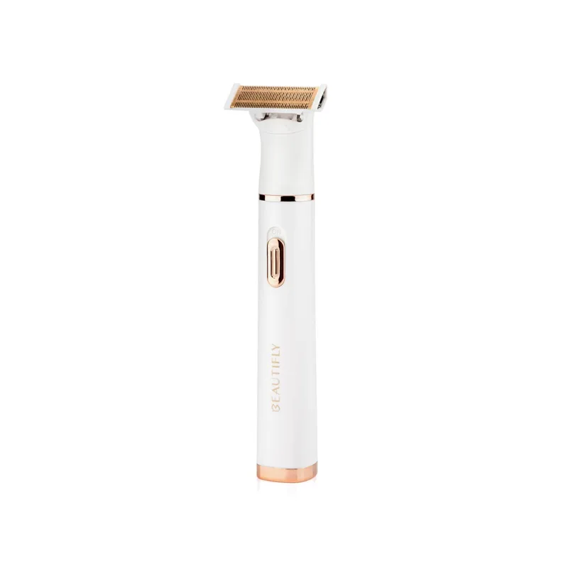 BEAUTIFLY Rakapparat Cordless My Blade